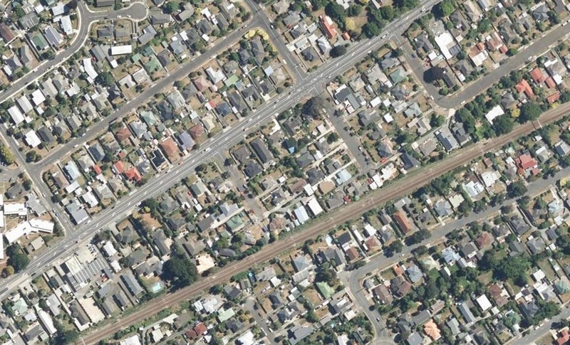 3D Hood Avenue, Heretaunga, Upper Hutt - Carousel 1