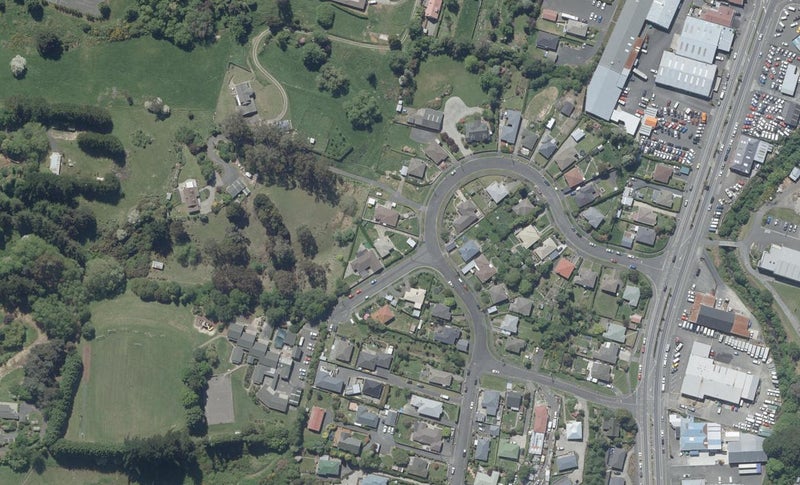 40 Bradford Street, Bradford, Dunedin - Carousel 1