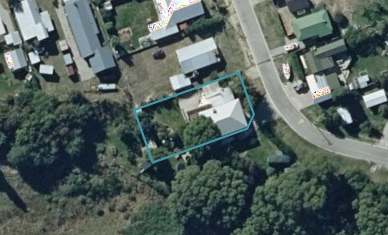 20 Arklow Street, Albert Town, Wanaka - Carousel 1