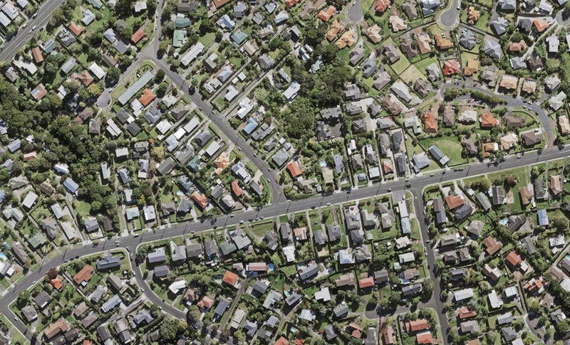 3 Beatrice Avenue, Hillcrest, Auckland - Carousel 1