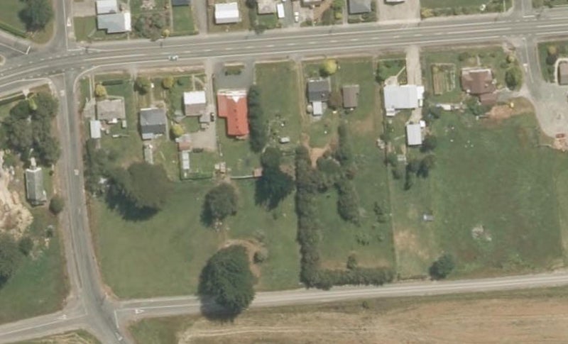 75 Main Road, CLINTON, Clinton - Carousel 1