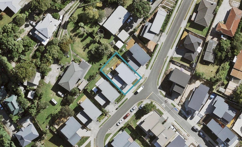 5 Sunshine Boulevard, Sunnyvale, Auckland - Carousel 1