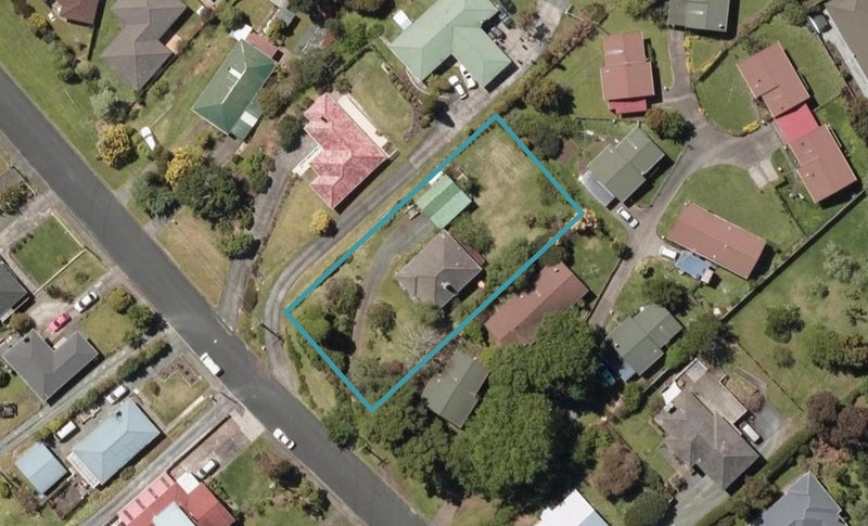 16 Kirikiri Road, Woodhill, Whangarei - Carousel 1