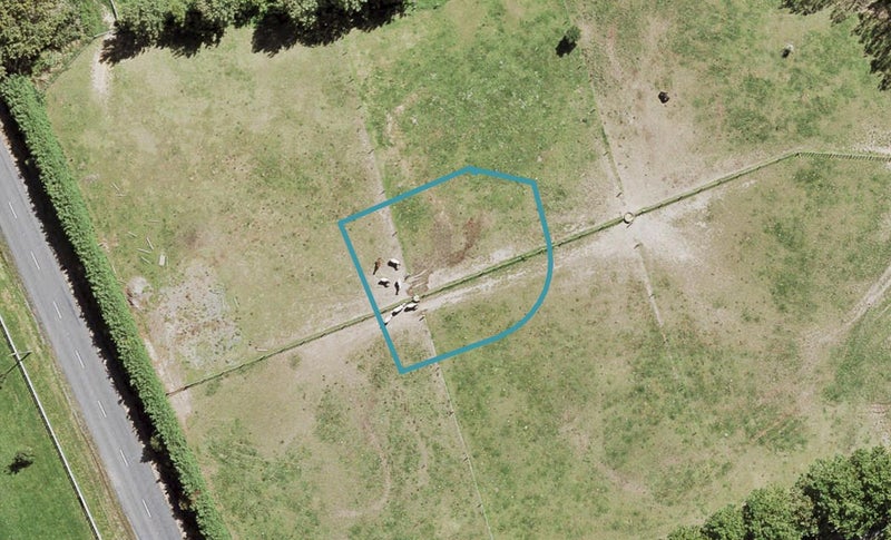 8 Tuawa Lane, Papakura - Carousel 1