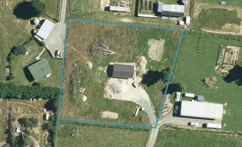 17A Rush Lane, Canvastown, Havelock - Carousel 1