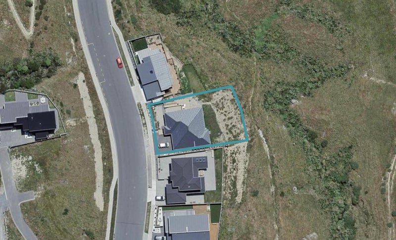 84 Melksham Drive, Churton Park, Wellington - Carousel 1