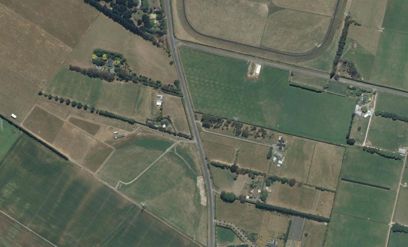 207 Birchs Road, Prebbleton, Christchurch - Carousel 1
