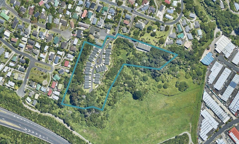 41 Manchester Way, Judea, Tauranga - Carousel 1