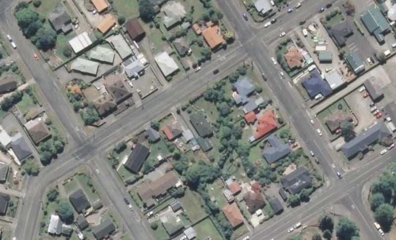 39 Wilson Street, Geraldine, Geraldine - Carousel 1