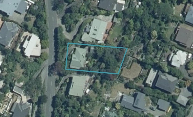 115 Moana Avenue, Moana, Nelson - Carousel 1