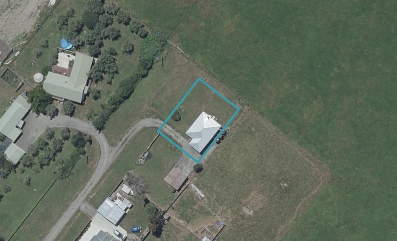 1588A State Highway 3, Awahuri, Palmerston North - Carousel 1