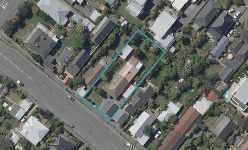 59 Wiggins Street, Sumner, Christchurch - Carousel 1