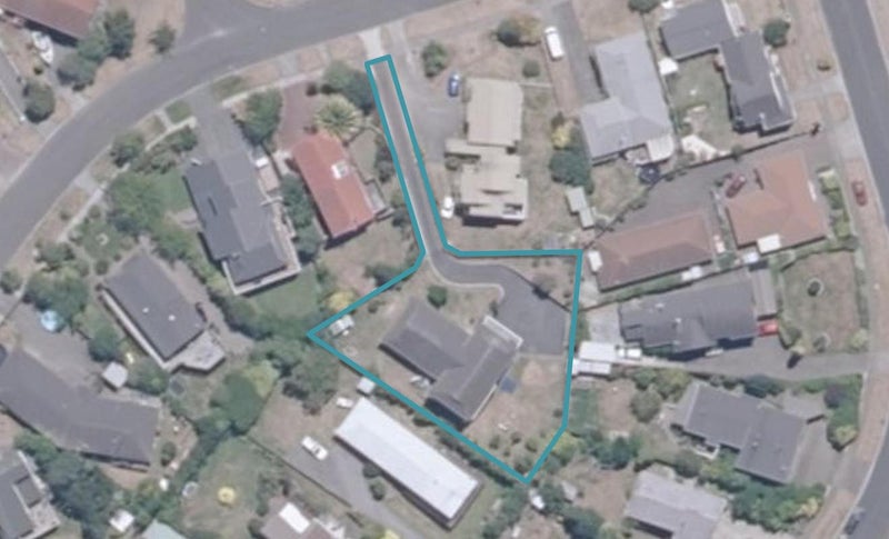 27 Kaiuru Street, Nukuhau, Taupo - Carousel 1