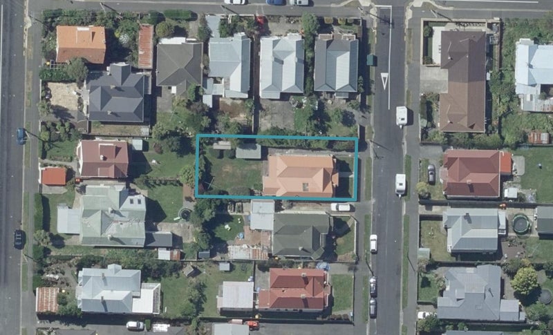 52 Ascot Street, Saint Kilda, Dunedin - Carousel 1