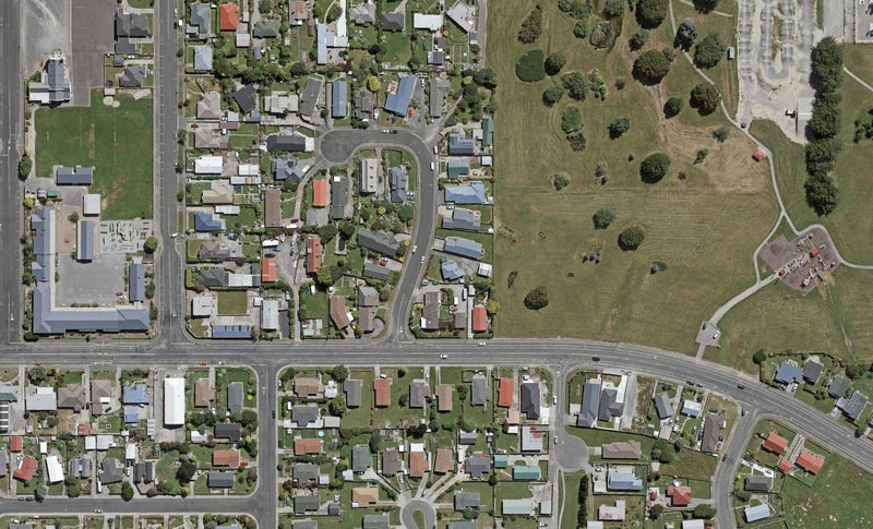 3 Gretna Street, Heidelberg, Invercargill - Carousel 1