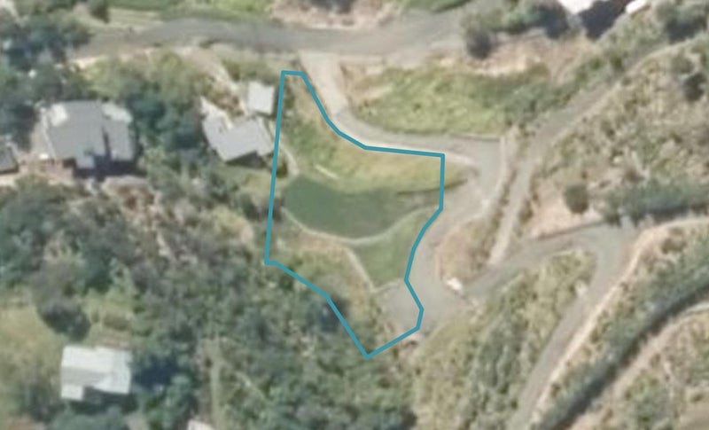 4 Gilligans Lane, Whangaroa, Kaeo - Carousel 1