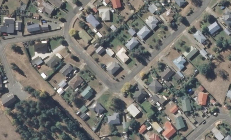 28 Rata Drive, Otematata - Carousel 1