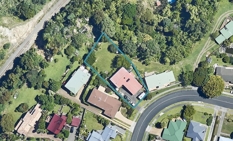 61 Princess Road, Bellevue, Tauranga - Carousel 1