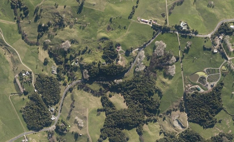 259 Kaiwaka-Mangawhai Road, Wellsford - Carousel 1