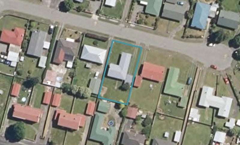 10 Runciman Place, Dannevirke - Carousel 1