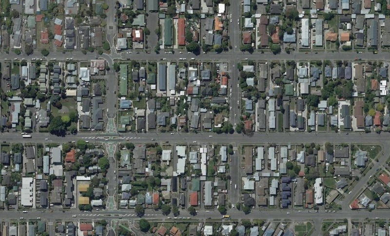 2/533 Hereford Street, Linwood, Christchurch - Carousel 1