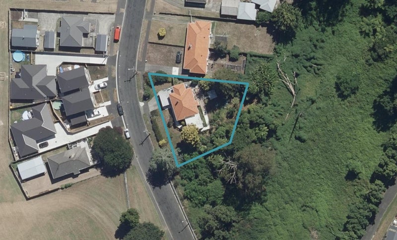 10 Churchill Avenue, Maeroa, Hamilton - Carousel 1