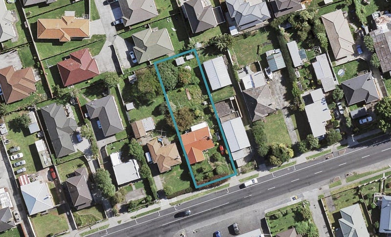 38 Manuroa Road, Takanini, Auckland - Carousel 1