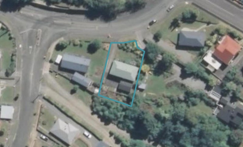 24 Chaucer Street, Highfield, Timaru - Carousel 1