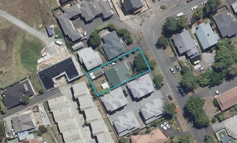 1/26 Hunter Street, Hamilton Lake, Hamilton - Carousel 1