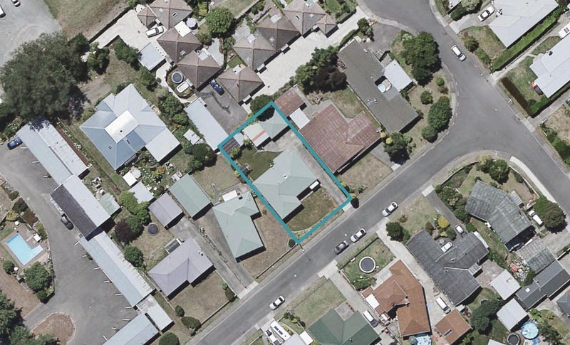 108 Ballantyne Street, Frimley, Hastings - Carousel 1