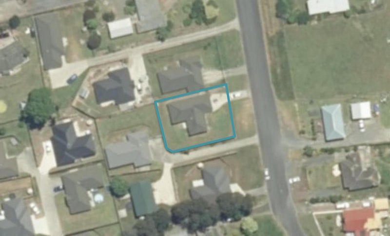 34 Roto Street, Te Kauwhata, Te Kauwhata - Carousel 1