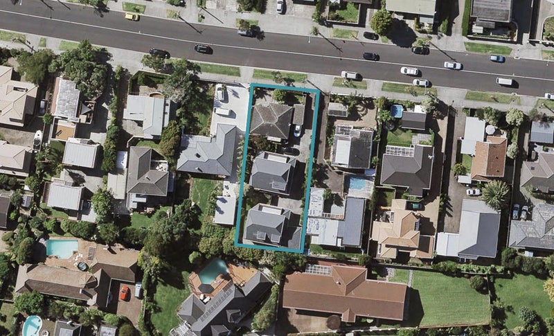 121C Saint Johns Road, St Johns, Auckland - Carousel 1