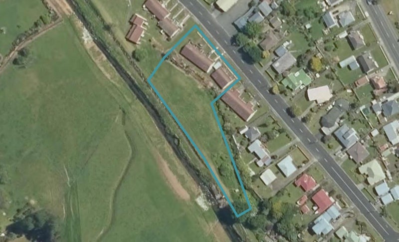 28/5 Oxford Street, Kaitaia, Kaitaia - Carousel 1