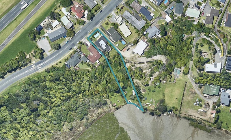 192 Te Hono Street, Maungatapu, Tauranga - Carousel 1