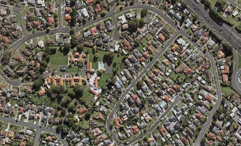 36D Sunnyside Crescent, Papatoetoe, Auckland - Carousel 1