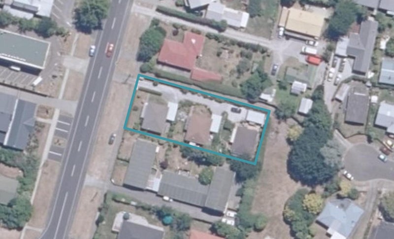 75 Kaimanawa Street, Taupo, Taupō - Carousel 1