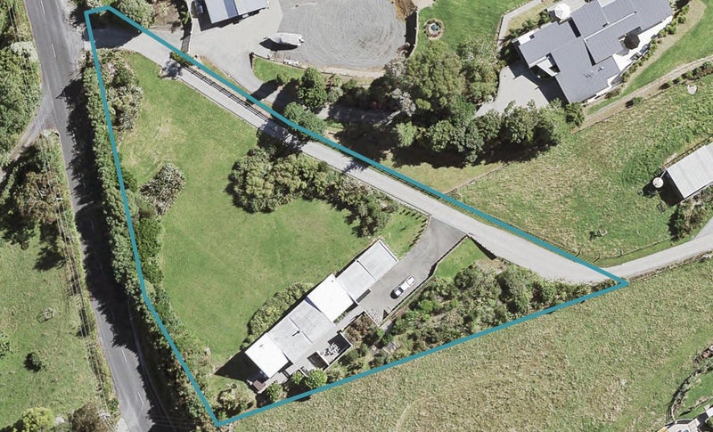 660 Ponga Road, Papakura - Carousel 1