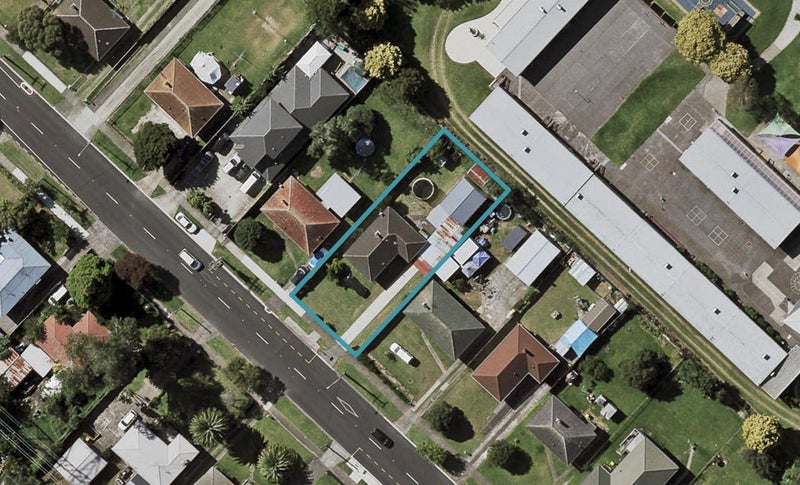 214 Bairds Road, Otara, Auckland - Carousel 1