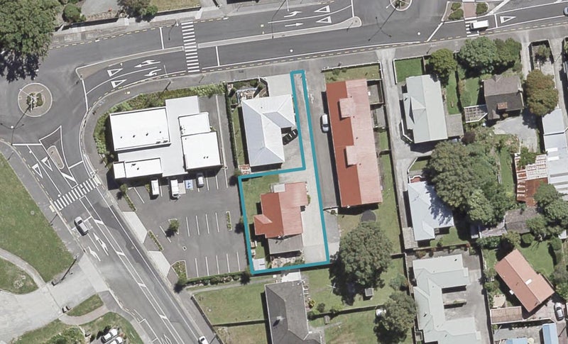 678A Fergusson Drive, Trentham, Upper Hutt - Carousel 1