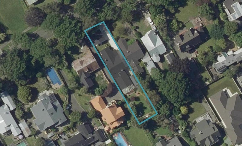 30 Manapouri Crescent, Hokowhitu, Palmerston North - Carousel 1