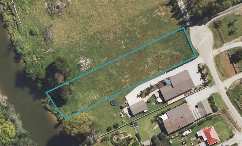 34 Hacche Road, Outer Kaiti, Gisborne - Carousel 1