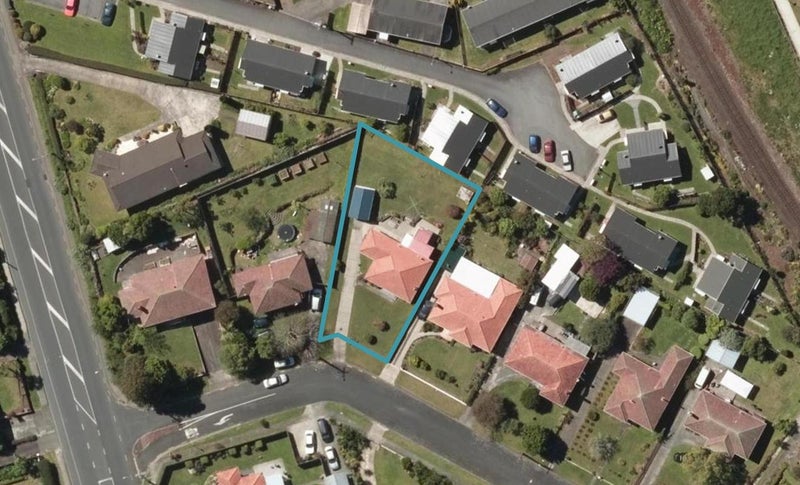 48 Walker Crescent, Whau Valley, Whangarei - Carousel 1
