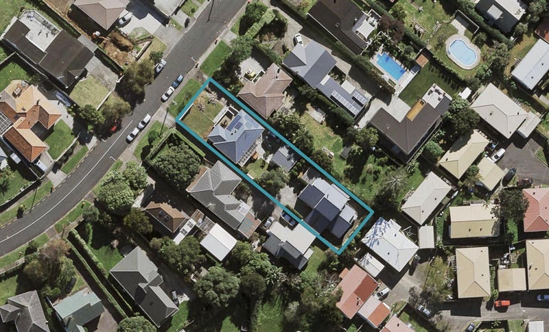 1/26 Aliford Avenue, Ellerslie, Auckland - Carousel 1