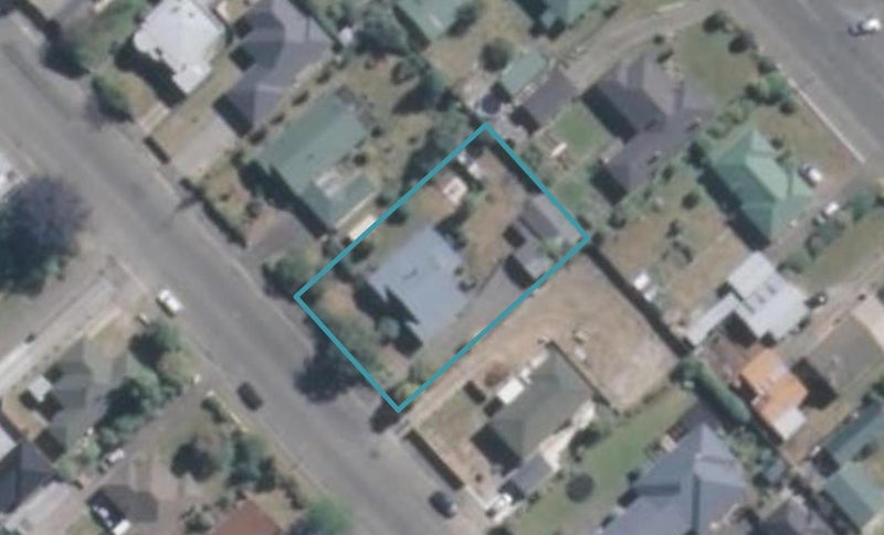 24 Walshs Road, Allenton, Ashburton - Carousel 1