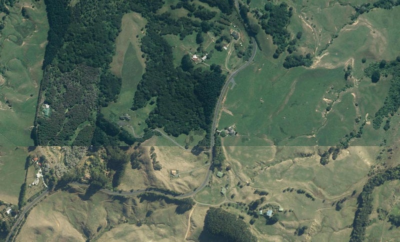 0 Onewhero-Tuakau Bridge Road, Onewhero, Tuakau - Carousel 1