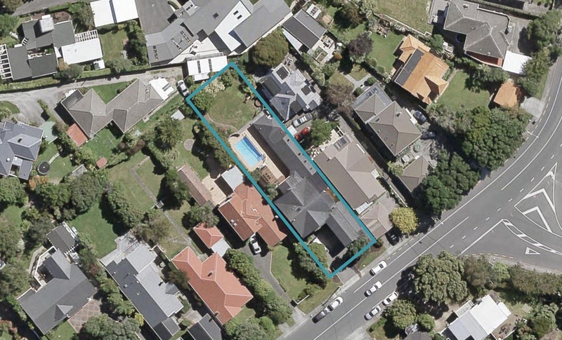 37 Penrose Street, Woburn, Lower Hutt - Carousel 1