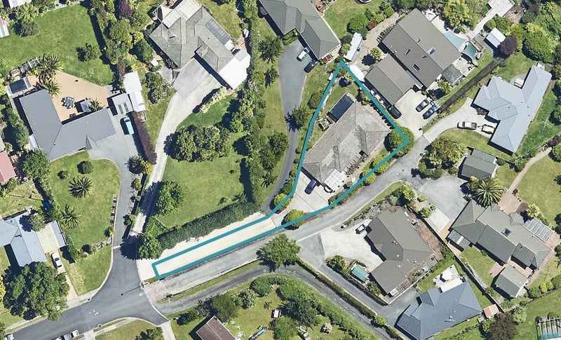 32 Paul Street, Pukehangi, Rotorua - Carousel 1
