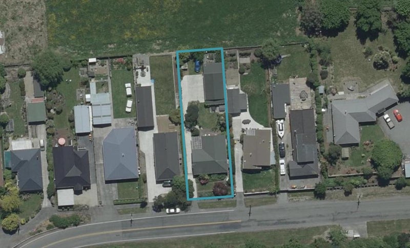 15 McSaveneys Road, Marshland, Christchurch - Carousel 1