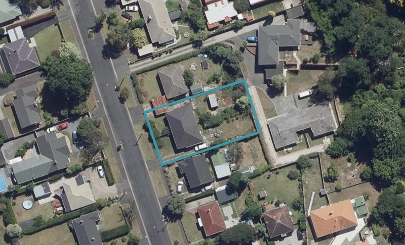 10 Casey Avenue, Fairfield, Hamilton - Carousel 1