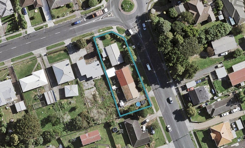 1/286 Porchester Road, Takanini, Auckland - Carousel 1